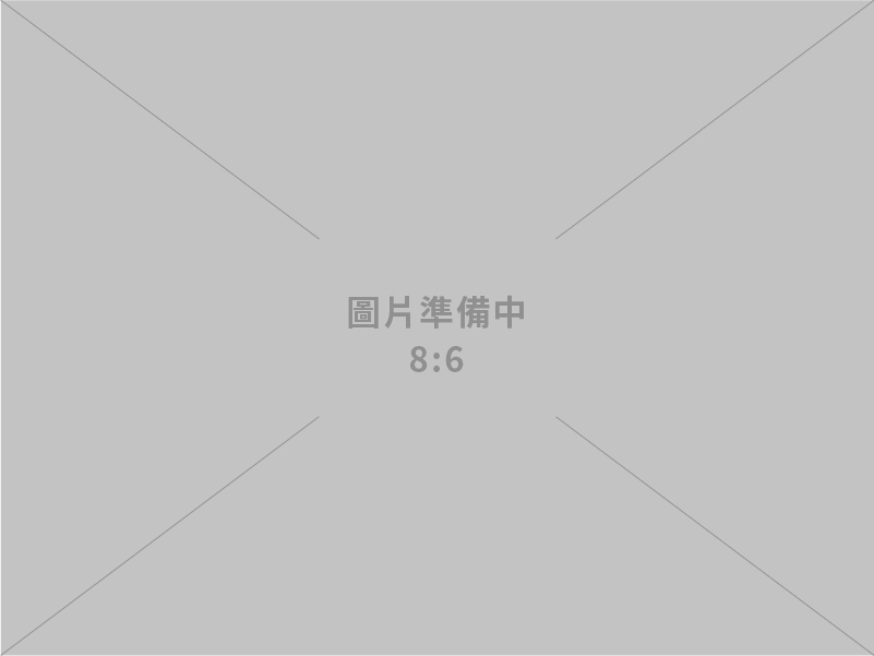 台水：基隆河水質符合標準 八堵抽水站今（11）日上午恢復復抽